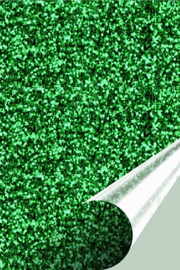 MAGIC TOUCH GLITTER 500MM - MC GLITTER 500MM X 1M