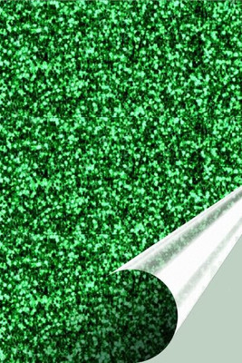 MAGIC TOUCH GLITTER 500MM - MC GLITTER 500MM X 1M