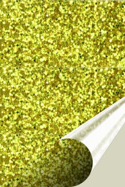 MAGIC TOUCH GLITTER 500MM - MC GLITTER 500MM X 1M
