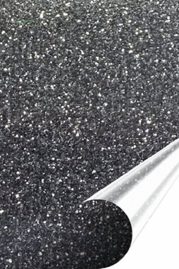 MAGIC TOUCH GLITTER 500MM - MC GLITTER 500MM X 1M