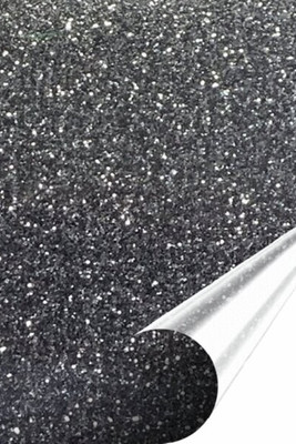 MAGIC TOUCH GLITTER 500MM - MC GLITTER 500MM X 1M