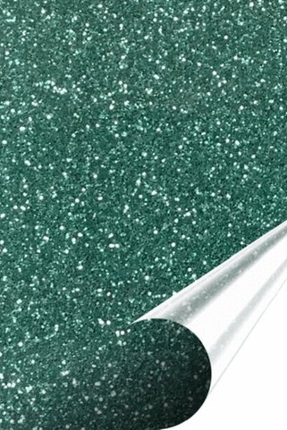 MAGIC TOUCH GLITTER 500MM - MC GLITTER 500MM X 1M