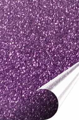 MAGIC TOUCH GLITTER 500MM - MC GLITTER 500MM X 1M