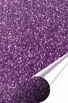 MAGIC TOUCH GLITTER 500MM - MC GLITTER 500MM X 1M