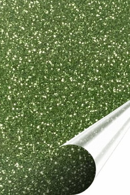 MAGIC TOUCH GLITTER 500MM - MC GLITTER 500MM X 1M