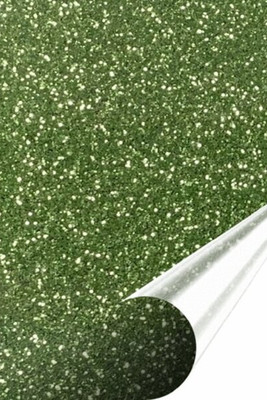 MAGIC TOUCH GLITTER 500MM - MC GLITTER 500MM X 1M