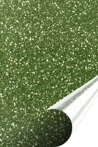 MAGIC TOUCH GLITTER 500MM - MC GLITTER 500MM X 1M