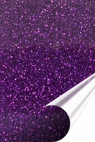 MAGIC TOUCH GLITTER 500MM - MC GLITTER 500MM X 1M