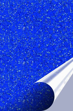 MAGIC TOUCH GLITTER 500MM - MC GLITTER 500MM X 1M
