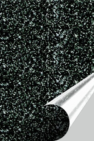 MAGIC TOUCH GLITTER 500MM - MC GLITTER 500MM X 1M