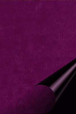 Magic Touch MCPF - Premium High-Density Rayon Flock for Apparel