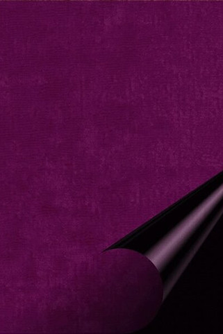 Magic Touch MCPF - Premium High-Density Rayon Flock for Apparel