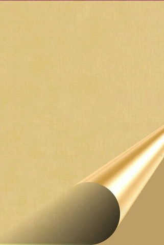 Magic Touch MCPF - Premium High-Density Rayon Flock for Apparel