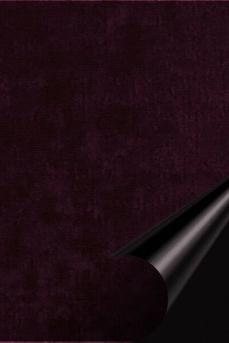 Magic Touch MCPF - Premium High-Density Rayon Flock for Apparel