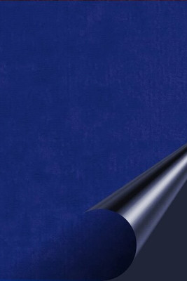 Magic Touch MCPF - Premium High-Density Rayon Flock for Apparel