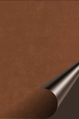 Magic Touch MCPF - Premium High-Density Rayon Flock for Apparel