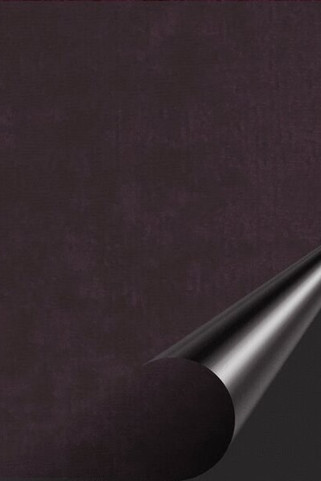 Magic Touch MCPF - Premium High-Density Rayon Flock for Apparel