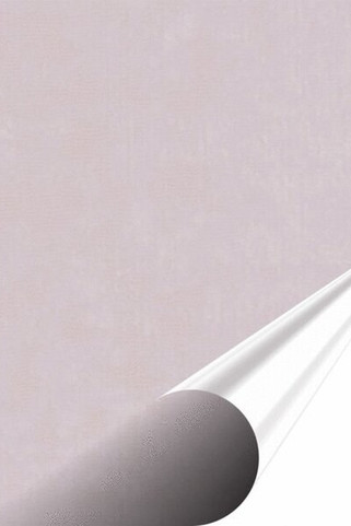 Magic Touch MCPF - Premium High-Density Rayon Flock for Apparel