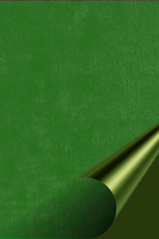 Magic Touch MCPF - Premium High-Density Rayon Flock for Apparel