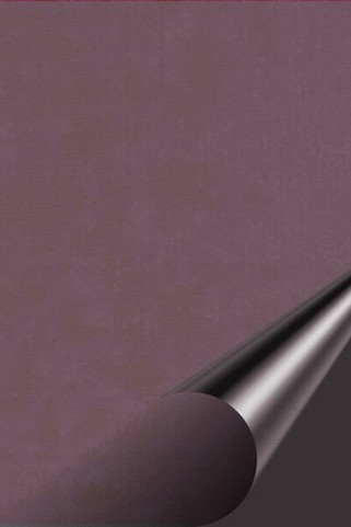 Magic Touch MCPF - Premium High-Density Rayon Flock for Apparel