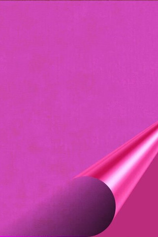 Magic Touch MCPF - Premium High-Density Rayon Flock for Apparel