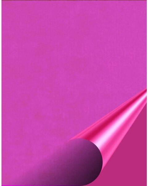 Magic Touch MCPF - Premium High-Density Rayon Flock for Apparel