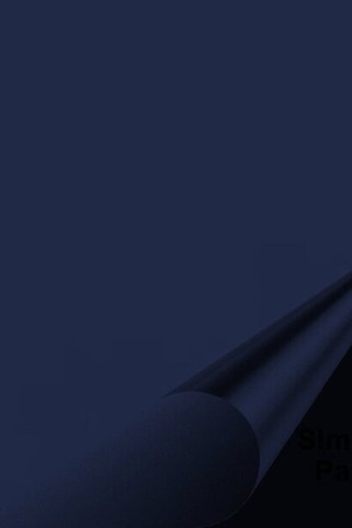 Magic Touch MCPF - Premium High-Density Rayon Flock for Apparel