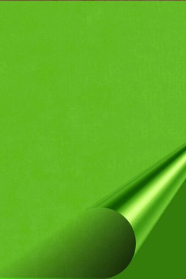 Magic Touch MCPF - Premium High-Density Rayon Flock for Apparel