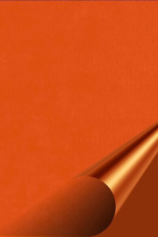 Magic Touch MCPF - Premium High-Density Rayon Flock for Apparel