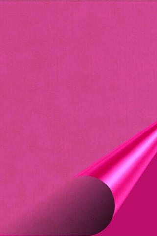 Magic Touch MCPF - Premium High-Density Rayon Flock for Apparel