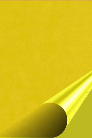 Magic Touch MCPF - Premium High-Density Rayon Flock for Apparel