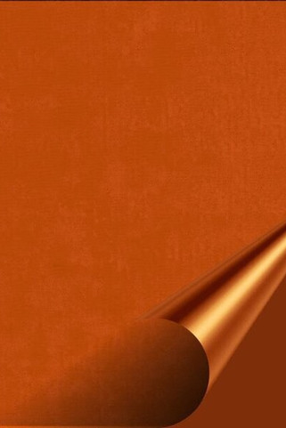 Magic Touch MCPF - Premium High-Density Rayon Flock for Apparel