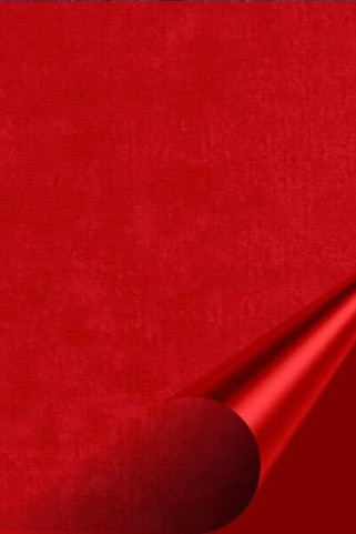 Magic Touch MCPF - Premium High-Density Rayon Flock for Apparel