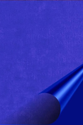 Magic Touch MCPF - Premium High-Density Rayon Flock for Apparel