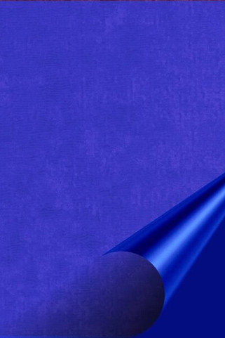 Magic Touch MCPF - Premium High-Density Rayon Flock for Apparel