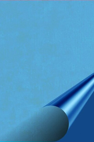 Magic Touch MCPF - Premium High-Density Rayon Flock for Apparel