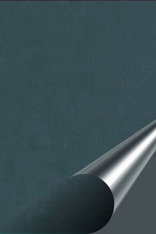 Magic Touch MCPF - Premium High-Density Rayon Flock for Apparel