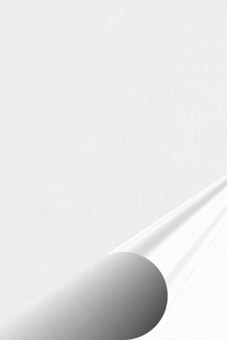 Magic Touch MCPF - Premium High-Density Rayon Flock for Apparel