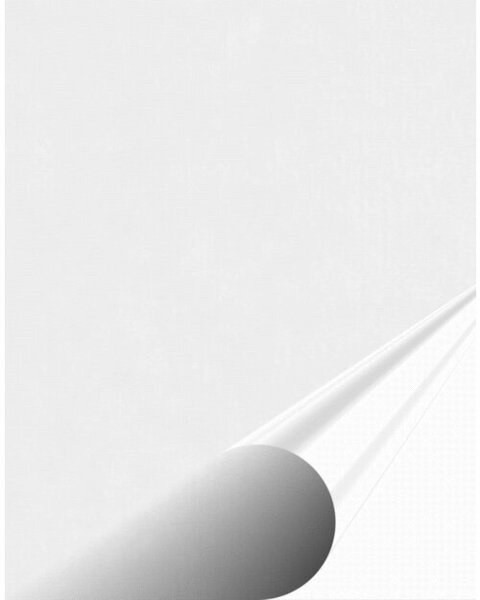 Magic Touch MCPF - Premium High-Density Rayon Flock for Apparel