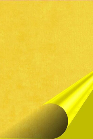 Magic Touch MCPF - Premium High-Density Rayon Flock for Apparel