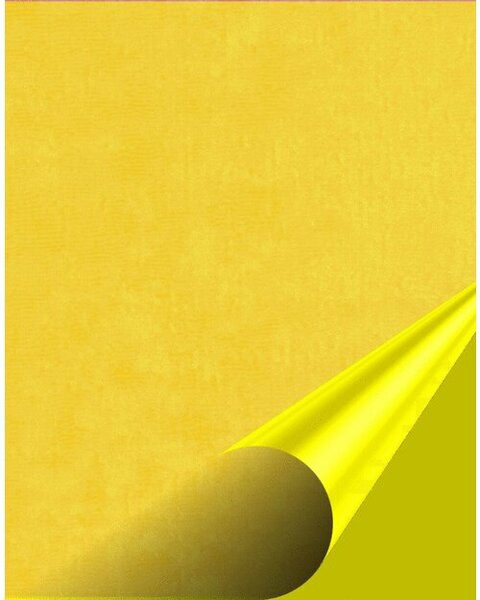 Magic Touch MCPF - Premium High-Density Rayon Flock for Apparel