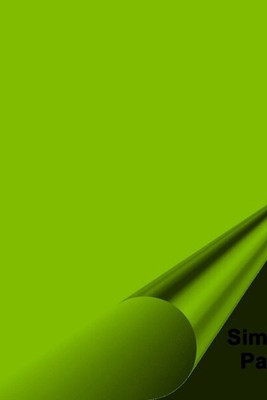 MAGIC TOUCH 123  PREMIUM - MAGICUT 123 FLEX PREMIUM