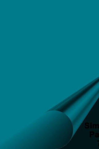 MAGIC TOUCH 123  PREMIUM - MAGICUT 123 FLEX PREMIUM