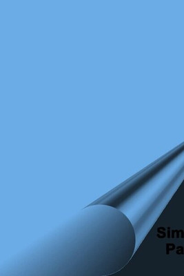 MAGIC TOUCH 123  PREMIUM - MAGICUT 123 FLEX PREMIUM