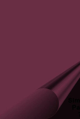 MAGIC TOUCH 123  PREMIUM - MAGICUT 123 FLEX PREMIUM