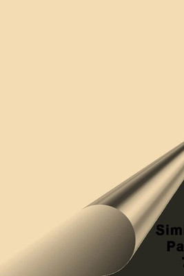 MAGIC TOUCH 123  PREMIUM - MAGICUT 123 FLEX PREMIUM