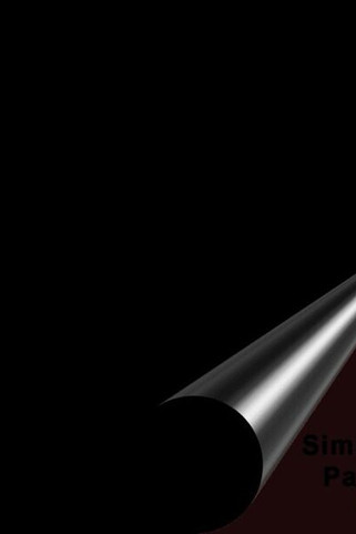 MAGIC TOUCH 123  PREMIUM - MAGICUT 123 FLEX PREMIUM