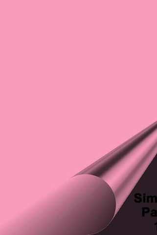 MAGIC TOUCH 123  PREMIUM - MAGICUT 123 FLEX PREMIUM