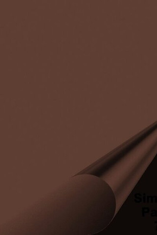 MAGIC TOUCH 123  PREMIUM - MAGICUT 123 FLEX PREMIUM