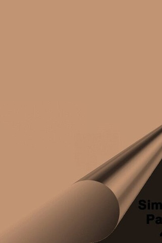 MAGIC TOUCH 123  PREMIUM - MAGICUT 123 FLEX PREMIUM